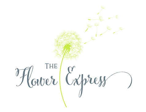 Home Weddings By The Floral Express Inc Vancouver Wa